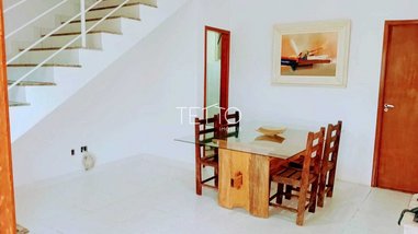 apartment em Rua Radeck Muzzi, Santa Amélia - Belo Horizonte - MG