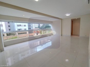 apartment em Rua Curitiba, Lourdes - Belo Horizonte - MG