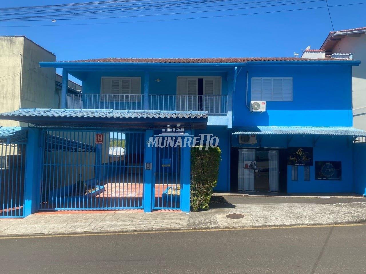 casa-para-locacao-3-quartos-1-suite-3-vagas-100m-nacoes-concordia-sc1743629444977wujbl.jpg