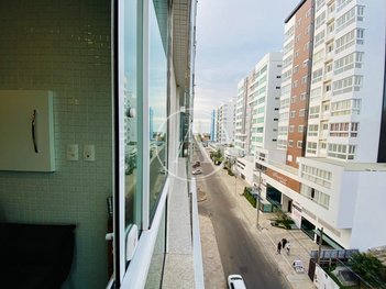 apartment em Rua Jose Milton Lopes, Capão da Canoa - Capão da Canoa - RS