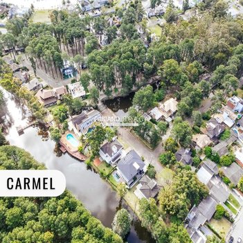 land_lot em Avenida Central, Xangri-Lá - Xangri-Lá - RS