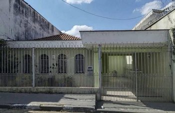 house em Rua Santo Antônio do Aventureiro, Jardim Kawamoto - Guarulhos - SP