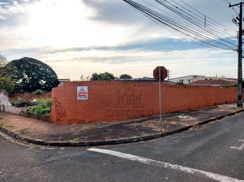 commercial_land_lot em Rua Cariris, Jardim São Paulo - Londrina - PR