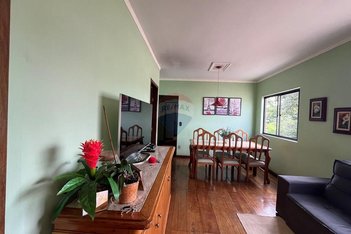 apartment em Rua João das Chagas, União - Belo Horizonte - MG