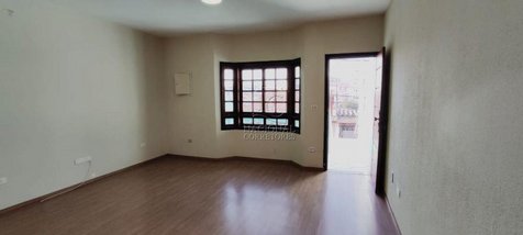house em Rua Avinhão, Jardim das Maravilhas - Santo André - SP