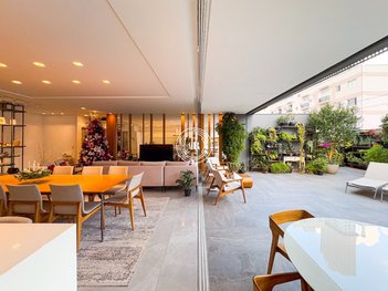 house em 2970, Centro - Balneário Camboriú - SC