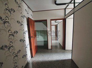 office em Brigadeiro Luís Antônio, Bela Vista - São Paulo - SP