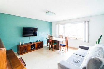 house em Travessa Rail Gebara José, Vila Santa Catarina - São Paulo - SP