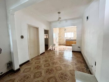 house em Rua Araci, Vila Curuçá - Santo André - SP