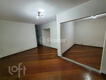 house em Rua Paulo Nagima, Rudge Ramos - São Bernardo do Campo - SP