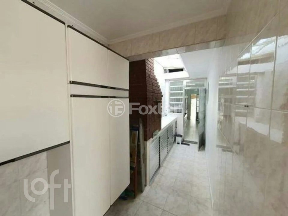 f3480266