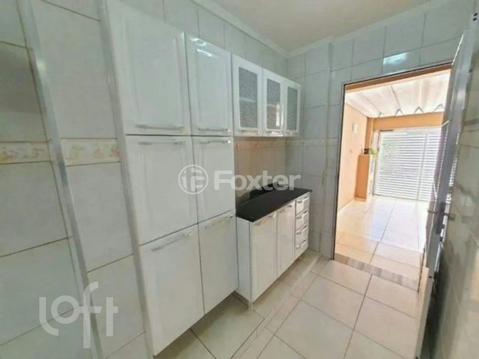 339e8475