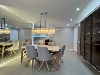 apartment em Rua Garibaldi, São Francisco - Bento Gonçalves - RS