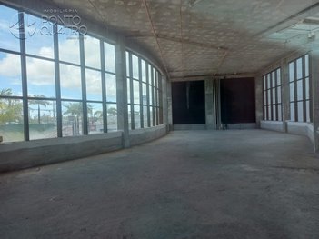 business em Luís Viana, São Cristóvão - Salvador - BA