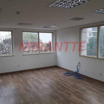 office em Angélica, Consolação - São Paulo - SP