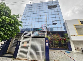 commercial_property em Serra de Japi, Vila Gomes Cardim - São Paulo - SP