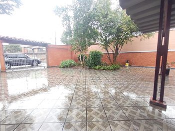 house em Rua Frederico Maion, Jardim Bandeiras - Jundiaí - SP