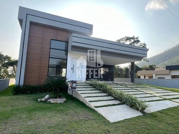 house em Rodovia Vereador Oldemar de Figueiredo, Pilar - Maricá - RJ