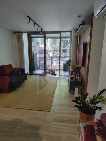apartment em Avenida Visconde de Albuquerque, Leblon - Rio de Janeiro - RJ