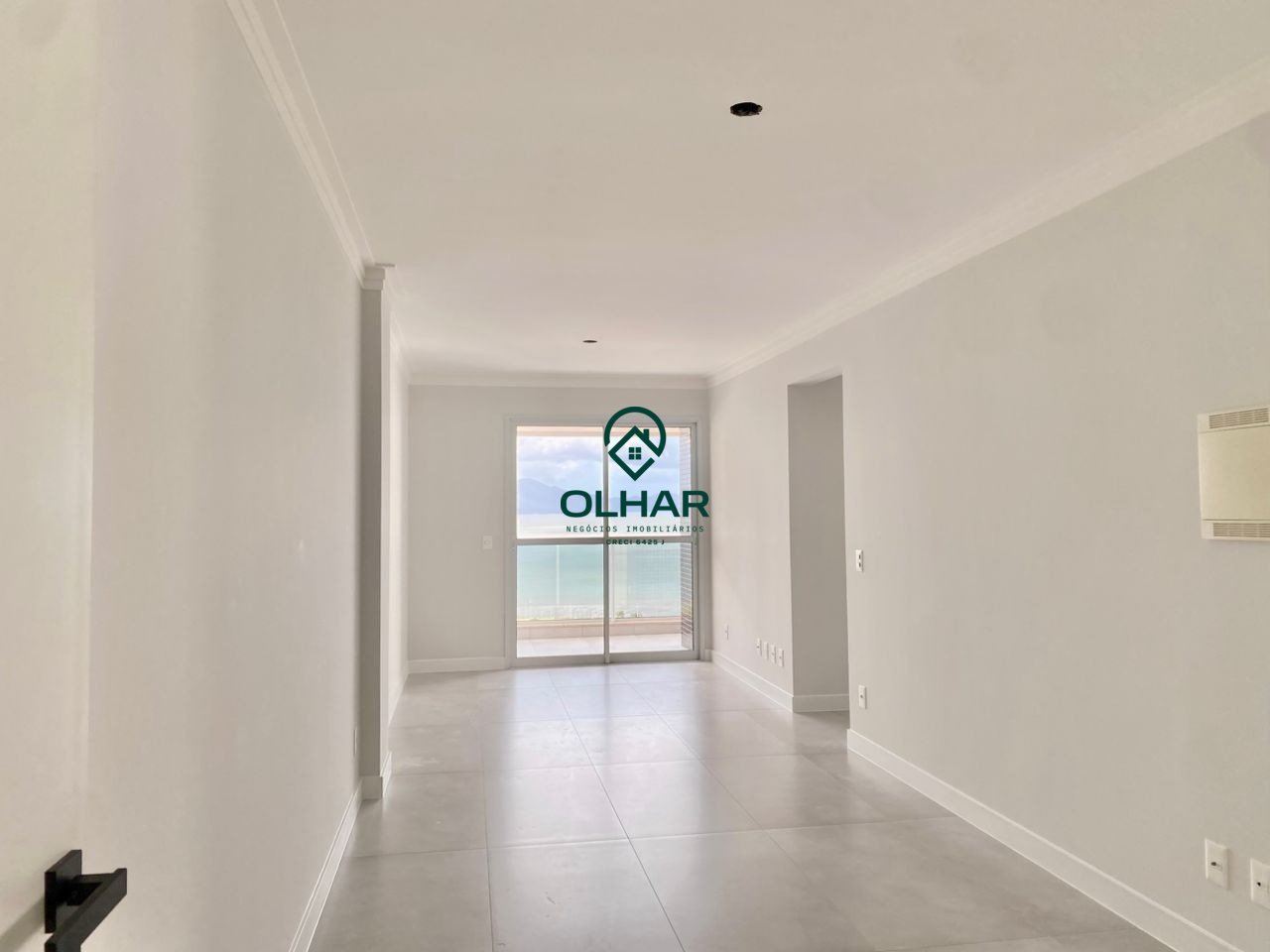 WhatsApp Image 2025-10-24 at 11.00