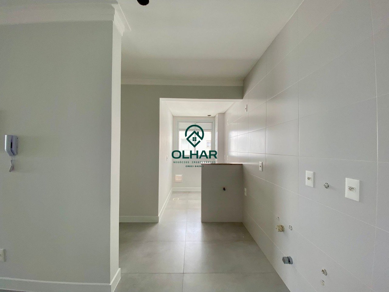 WhatsApp Image 2025-10-24 at 11.00