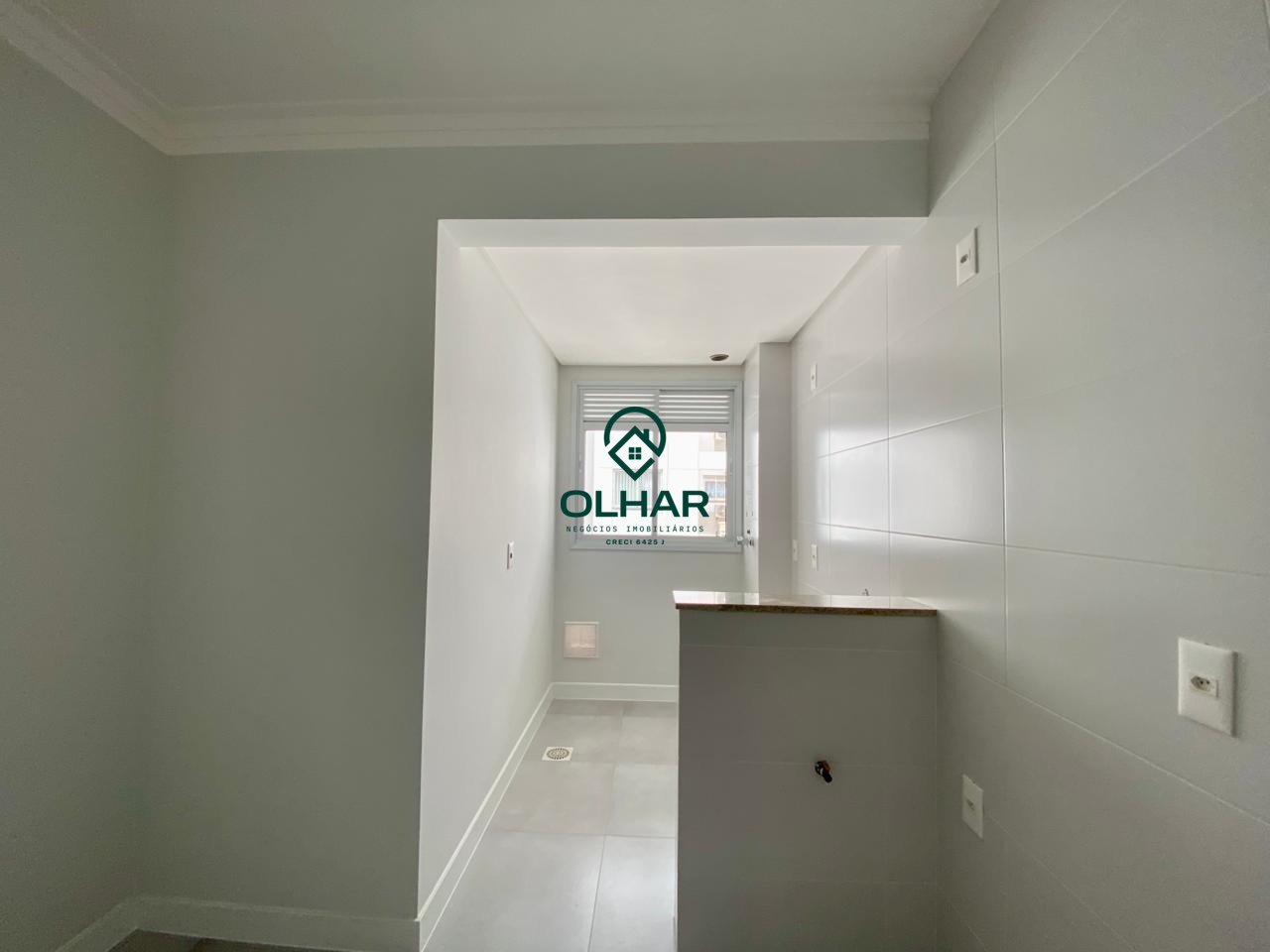 WhatsApp Image 2025-10-24 at 11.00