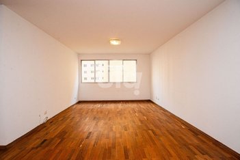 apartment em Rua Monte Alegre, Perdizes - São Paulo - SP