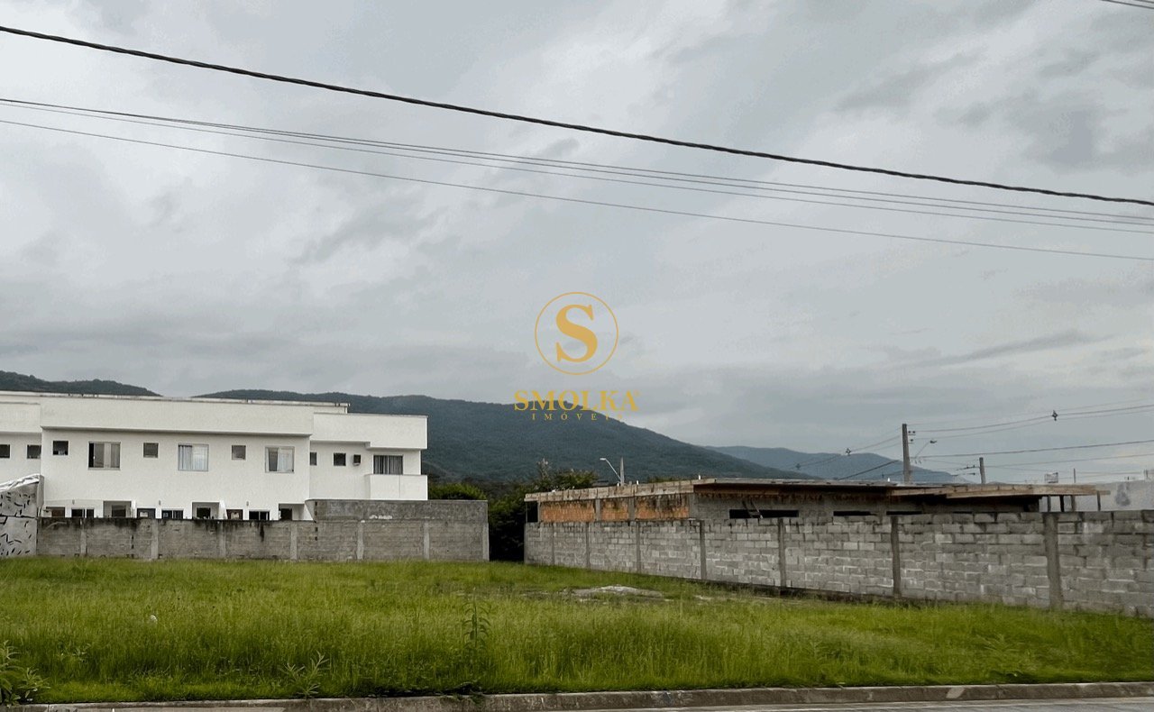 ORDEM_MIGRACAO=1