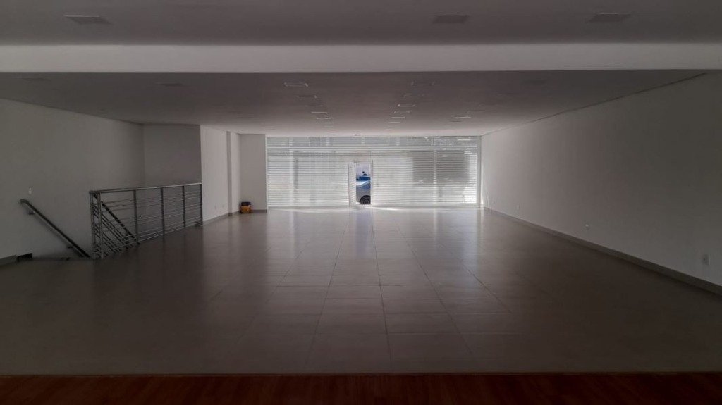 WhatsApp Image 2023-10-02 at 09.25