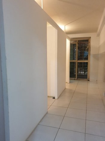 business em CLN 114, Asa Norte - Brasília - DF