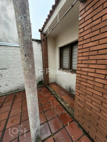 house em Avenida Baltazar de Oliveira Garcia, Sarandi - Porto Alegre - RS