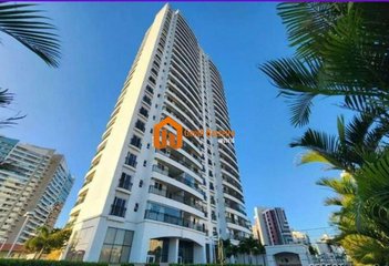 apartment em Deusdedit Costa Sousa, Cocó - Fortaleza - CE