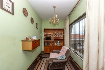 land_lot em Rua Turvânia, Jaraguá - São Paulo - SP