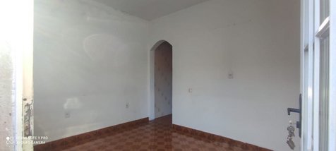 house em Rua José Bento de Souza Neto, Vila Boaçava - São Paulo - SP