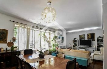 house em Rua Guararapes, Brooklin Paulista - São Paulo - SP