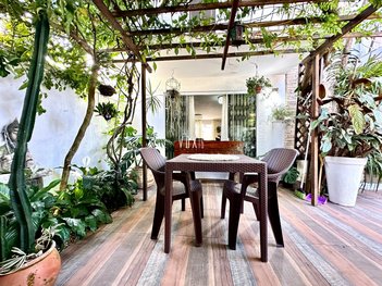 house em Rua Cleto da Silva, Boqueirão - Curitiba - PR