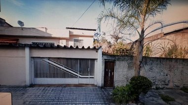 house em Rua Diogo Botelho, Vila Guilherme - São Paulo - SP