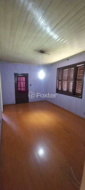house em Rua Vera Cruz, Vila Ipiranga - Porto Alegre - RS