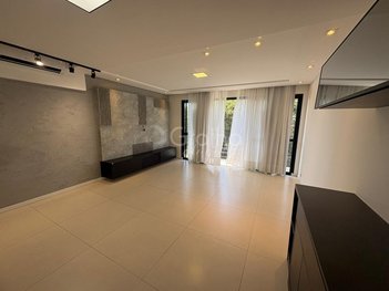 apartment em Rua Desembargador Alves Pedrosa, João Paulo - Florianópolis - SC