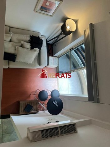 apartment em Rua Tuim, Vila Uberabinha - São Paulo - SP