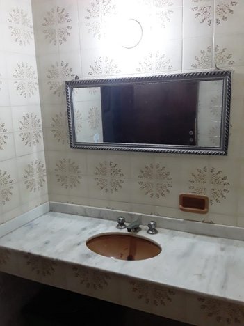 house em Rua Carlos Alberto de Carvalho, Costazul - Rio das Ostras - RJ