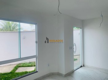 house em Avenida Caminho de Búzios, Caminho de Búzios - Cabo Frio - RJ