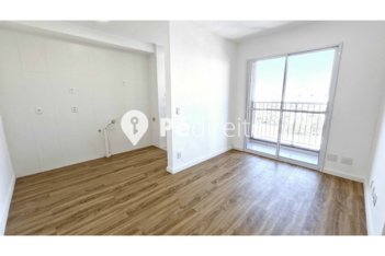 apartment em Rua Adelino de Almeida Castilho, Maranhão - São Paulo - SP