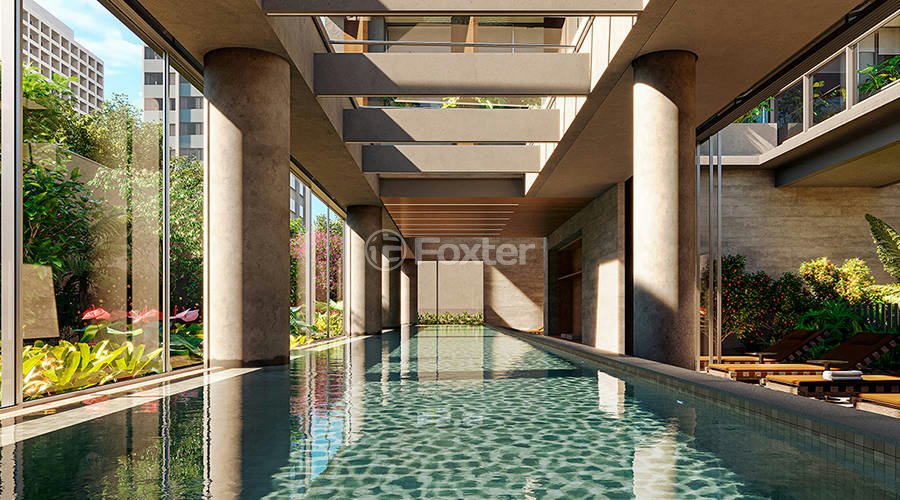piscina-com-vista-panoramica.jpeg