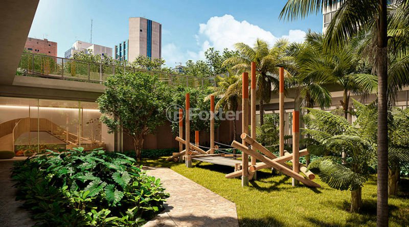 playground-com-balanco-e-gangorra-em-jardim.jpeg