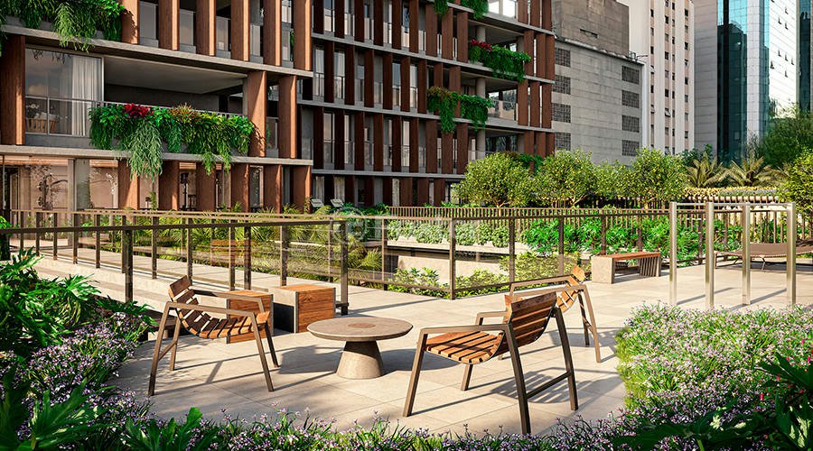 deck-com-acessibilidade-e-jardim.jpeg