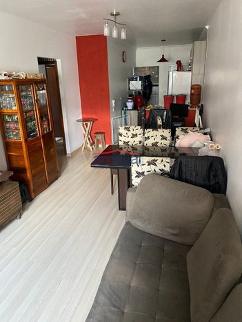 house em Rua Nadim Ruston, Loteamento Jardim Sol Nascente - Jacareí - SP