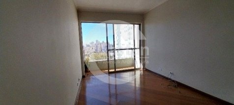 apartment em Rua da Mooca, Mooca - São Paulo - SP