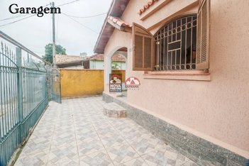 house em Rua Coronel João Cursino, Eugênio de Mello - São José dos Campos - SP