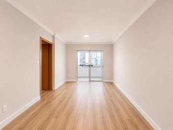 apartment em Rua Doutor Protásio Alves, Rio Branco - Caxias do Sul - RS